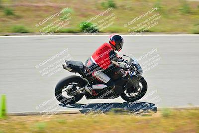 media/Apr-20-2024-TrackXperience (Sat) [[8e083f9805]]/Level 1/Session 2 (Turns 3 4 and 5)/